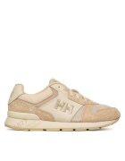 Helly Hansen Sneakers Anakin Leather 2 11993