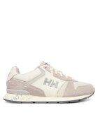 Helly Hansen Sneakers Anakin Leather 2 11994