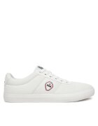 Helly Hansen Sneakers Archboard 12023_011