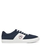 Helly Hansen Sneakers Archboard 12023_597