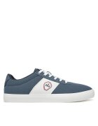 Helly Hansen Sneakers Archboard 12023_601