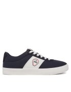 Helly Hansen Sneakers Archboard 12024_597