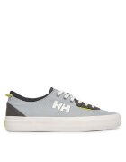 Helly Hansen Sneakers Backshore 12078