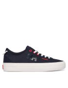 Helly Hansen Sneakers Backshore 12113