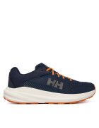 Helly Hansen Sneakers BUZZARD TR 12057