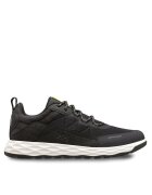 Helly Hansen Sneakers Chilliwack 11949
