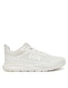 Helly Hansen Sneakers Crew Low 12011_011