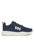 Helly Hansen Sneakers Crew Low 12011_597