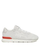 Helly Hansen Sneakers Furrow 3 12050_011