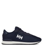 Helly Hansen Sneakers Furrow 3 12050_597