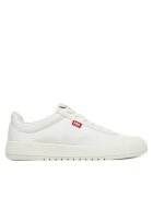 Helly Hansen Sneakers Halmstad 2 12027_011