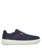 Helly Hansen Sneakers Halmstad 2 12027_597