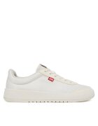 Helly Hansen Sneakers Halmstad 2 12028_011