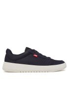 Helly Hansen Sneakers Halmstad 3 12028_597