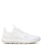 Helly Hansen Sneakers Henley 11704_001