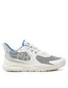 Helly Hansen Sneakers Revo Sail 11840_011