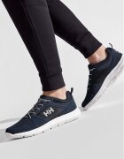 Helly Hansen Sneakers Skagen F-1 Offshore 113-12.597 Bleumarin