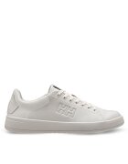 Helly Hansen Sneakers Varberg Cl 11943
