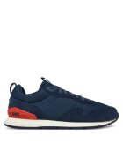 Helly Hansen Sneakers Vardin Heritage 12004_689