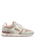 Helly Hansen Sneakers W Anakin Leather 2 11993