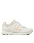 Helly Hansen Sneakers W Brecken Heritage 11948