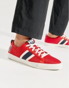 Helly Hansen Teniși Berge Viking 11695_216
