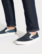 Helly Hansen Teniși Cph Slip-On 11699_597 Bleumarin