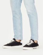 Helly Hansen Teniși Moss V-1 11721_990