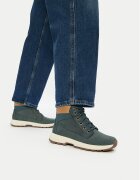Helly Hansen Trappers Bowstring 11615_495