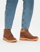 Helly Hansen Trappers Fremont 11445_760