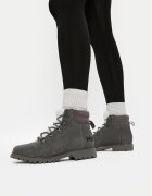 Helly Hansen Trappers Iselle 11744_609