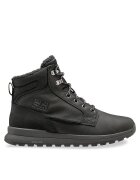 Helly Hansen Trappers Kelvin Lx Waterproof 11892 990