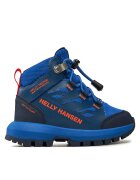 Helly Hansen Trekkings 11909