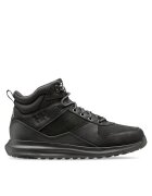 Helly Hansen Trekkings 11985