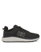 Helly Hansen Trekkings 11987_990