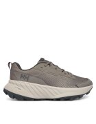 Helly Hansen Trekkings Awe Hiker Dwr 12091