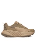 Helly Hansen Trekkings AWE Hiker DWR 12098