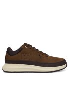 Helly Hansen Trekkings Beckett 11991_745