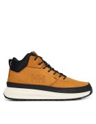 Helly Hansen Trekkings Beckett Mid 12119_725