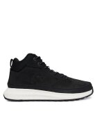 Helly Hansen Trekkings Beckett Mid 12119_990