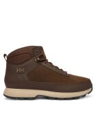 Helly Hansen Trekkings Calgary 2 12036_745
