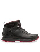 Helly Hansen Trekkings Calgary 2 Boots 12036