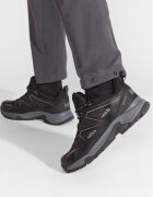 Helly Hansen Trekkings Cascade Low Ht 11749_990
