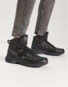 Helly Hansen Trekkings Cascade Mid Ht 11751_990