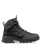 Helly Hansen Trekkings Crestone ULLR HT 11891