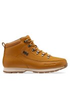 Helly Hansen Trekkings Forester Premium Winter Boots 12030