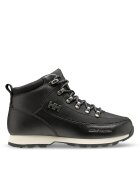 Helly Hansen Trekkings Forester Premium Winter Boots 12031 993