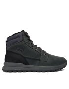 Helly Hansen Trekkings Kelvin Lx 11892