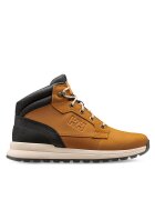Helly Hansen Trekkings Kelvin Mid Boots 12038