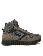 Helly Hansen Trekkings Monashee Ullr HT 11432